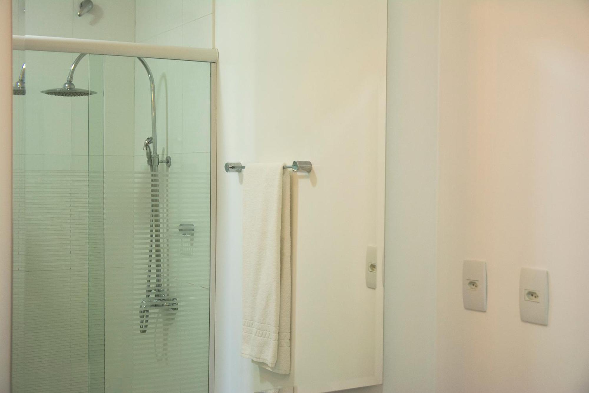קסטרו Borgen Hotel חדר תמונה